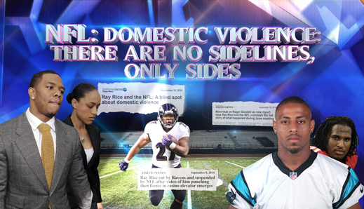 Screen Shot 2016 09 26 at 12.38.34 PM