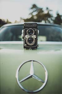 camera front 200x300